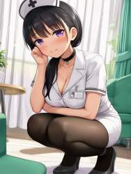 1402799 B
