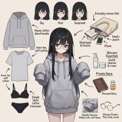 558417 B
