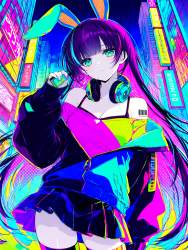 2377514 B