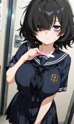 897206 B