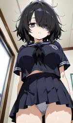 826924 B