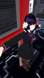 254367 B