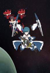 270869 B