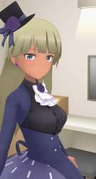 168683 B