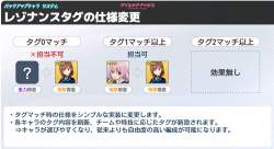 344681 B