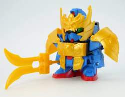 34289 B