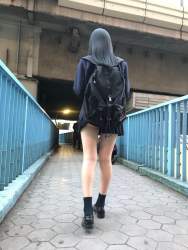 170269 B