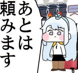 93859 B