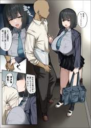 834864 B