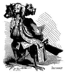 185654 B