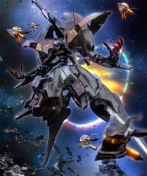1450361 B