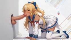 1858651 B