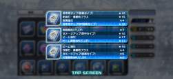 239848 B