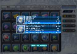 227581 B