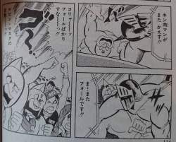 75291 B