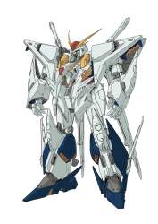204234 B