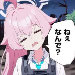 610476 B