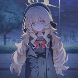 1545844 B