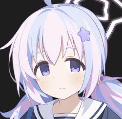 1169735 B