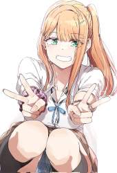 150337 B
