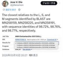 369277 B