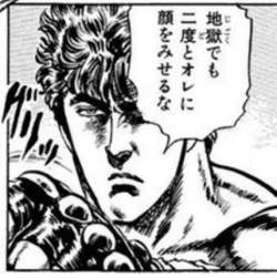 62667 B