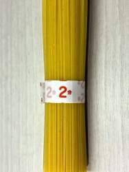 65219 B