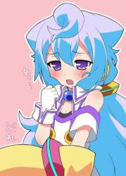 264673 B