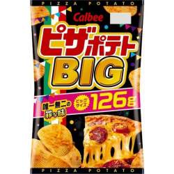 48740 B