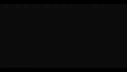 6967145 B