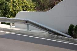 85620 B