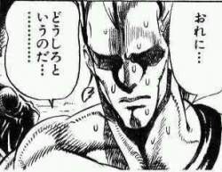 22863 B