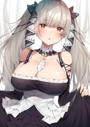2179301 B
