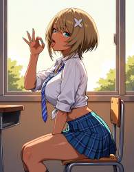 892323 B
