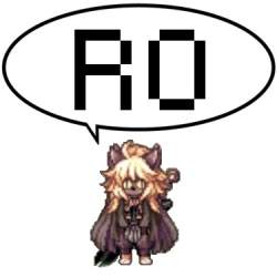 40455 B