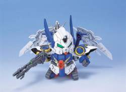 54761 B