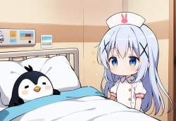 95292 B