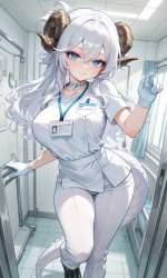 1886576 B