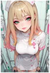 1022664 B