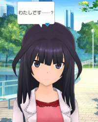 1164819 B