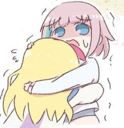 56934 B