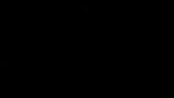 8177866 B