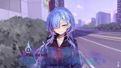1483415 B