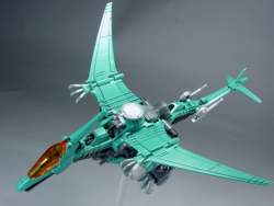 98935 B