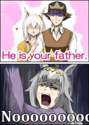 108791 B