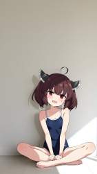 1574552 B