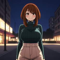 506180 B
