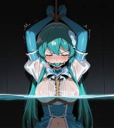 405168 B