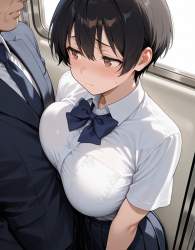 168884 B