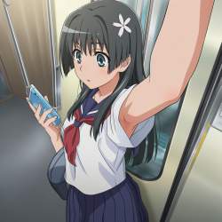 970044 B